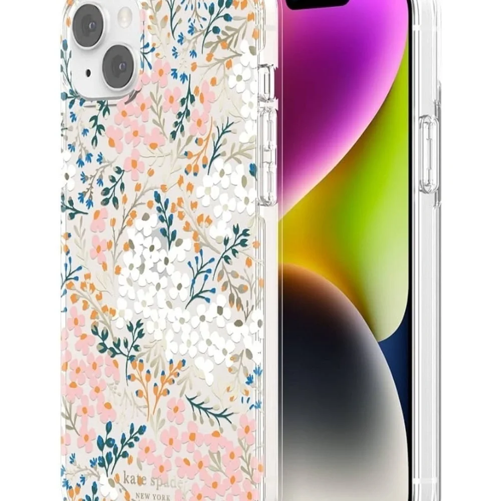 kate spade protect your